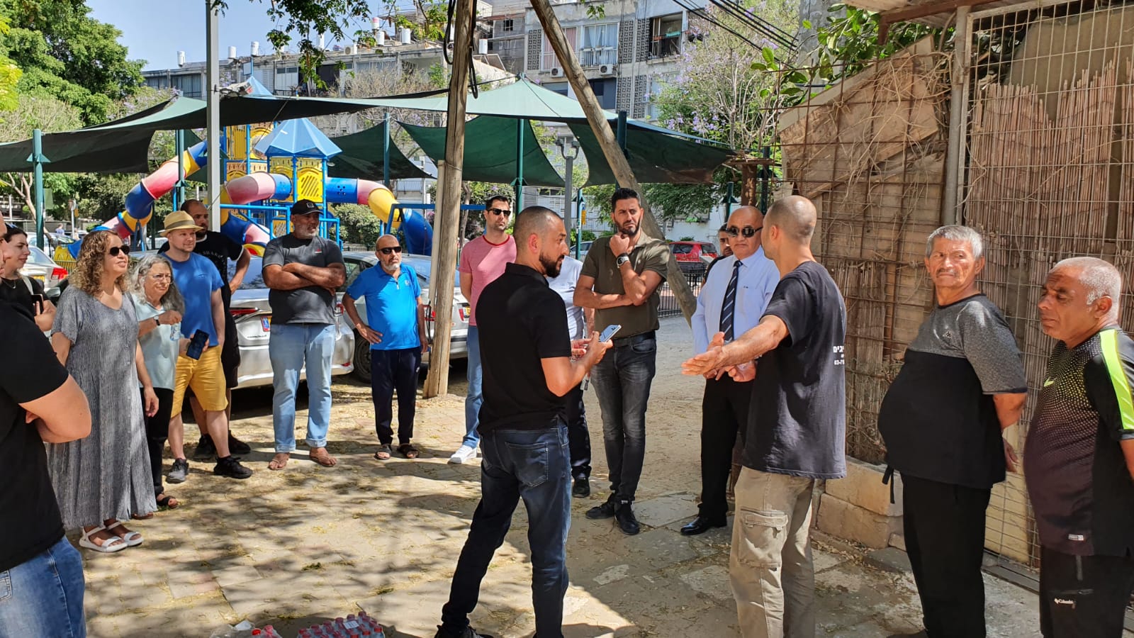 WhatsApp Image 2022-06-03 at 11.43.47 AM.jpeg